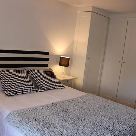 Duarte Pacheco Lisbon